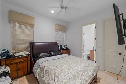 10058 El Caballo Court, Delray Beach, FL 33446 - Photo 62