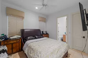 10058 El Caballo Ct, Delray Beach, FL 33446 - Photo 62