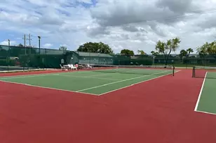 140 Lake Nancy Ln, West Palm Beach, FL 33411 - Photo 36