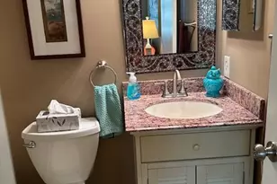 140 Lake Nancy Ln, West Palm Beach, FL 33411 - Photo 16