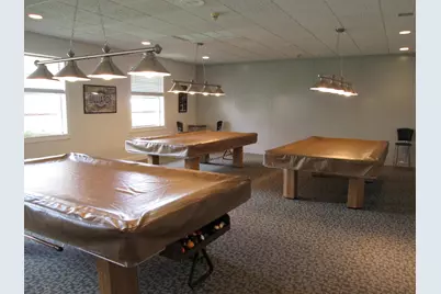 140 Lake Nancy Lane, Unit #213, West Palm Beach, FL 33411 - Photo 32