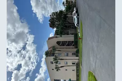 140 Lake Nancy Lane, Unit #213, West Palm Beach, FL 33411 - Photo 1