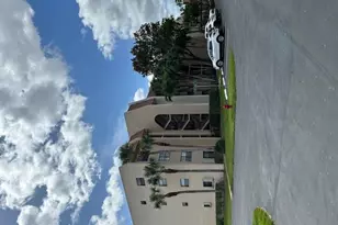 140 Lake Nancy Ln, West Palm Beach, FL 33411 - Photo 1