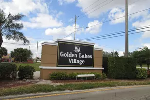 140 Lake Nancy Ln, West Palm Beach, FL 33411 - Photo 28