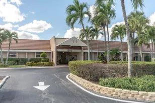 140 Lake Nancy Ln, West Palm Beach, FL 33411 - Photo 30