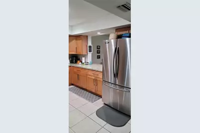 451 SE 1st Avenue, Unit #A-B, Pompano Beach, FL 33060 - Photo 8