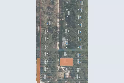 221 Thompson Avenue, Interlachen, FL 32148 - Photo 1