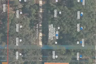 221 Thompson Ave, Interlachen, FL 32148 - Photo 1