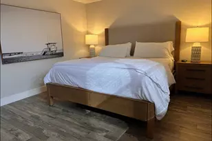 500 Egret Cir, Delray Beach, FL 33444 - Photo 10