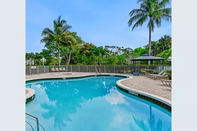 500 Egret Circle, Unit #8307, Delray Beach, FL 33444 - Photo 20