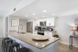 500 Egret Cir, Delray Beach, FL 33444 - Photo 6