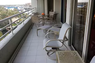 4201 N Ocean Blvd, Boca Raton, FL 33431 - Photo 8