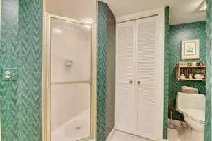 4201 N Ocean Blvd, Boca Raton, FL 33431 - Photo 16