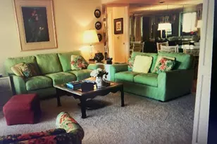 4201 N Ocean Blvd, Boca Raton, FL 33431 - Photo 18