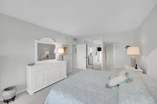 701 E Camino Real, Boca Raton, FL 33432 - Photo 20