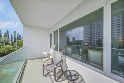 701 E Camino Real, Unit #4B, Boca Raton, FL 33432 - Photo 30