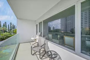 701 E Camino Real, Boca Raton, FL 33432 - Photo 30