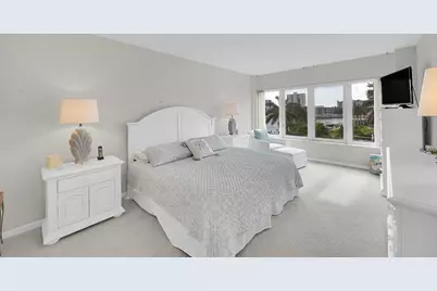 701 E Camino Real, Unit #4B, Boca Raton, FL 33432 - Photo 18