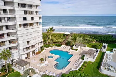 9950 S Ocean Drive, Unit #1903, Jensen Beach, FL 34957 - Photo 16
