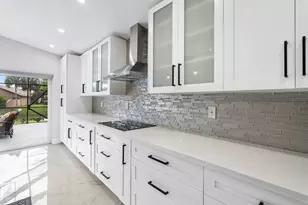 11158 Highland Cir, Boca Raton, FL 33428 - Photo 14