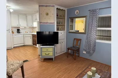 204 Palm Drive, Unit #I, Briny Breezes, FL 33435 - Photo 14