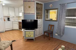 204 Palm Dr, Briny Breezes, FL 33435 - Photo 14