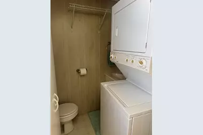 204 Palm Drive, Unit #I, Briny Breezes, FL 33435 - Photo 28