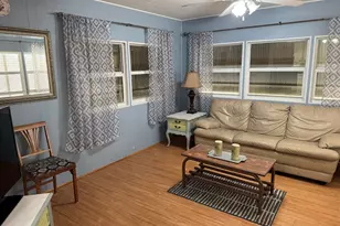 204 Palm Dr, Briny Breezes, FL 33435 - Photo 16