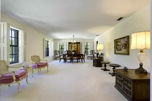 3600 N Shore Dr, West Palm Beach, FL 33407 - Photo 12