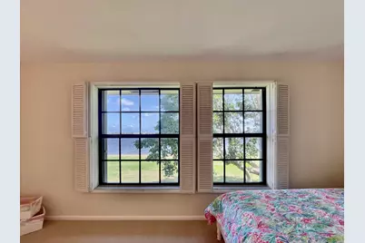 3600 N Shore Drive, West Palm Beach, FL 33407 - Photo 30