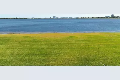 3600 N Shore Drive, West Palm Beach, FL 33407 - Photo 42