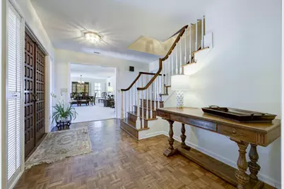 3600 N Shore Drive, West Palm Beach, FL 33407 - Photo 8