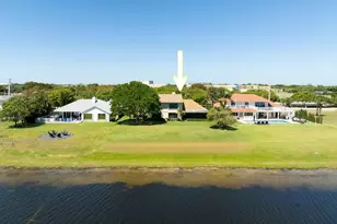 3600 N Shore Dr, West Palm Beach, FL 33407 - Photo 46