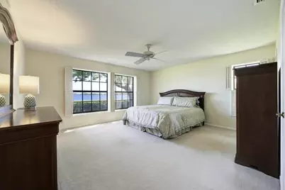 3600 N Shore Drive, West Palm Beach, FL 33407 - Photo 22