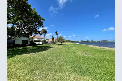 3600 N Shore Drive, West Palm Beach, FL 33407 - Photo 40