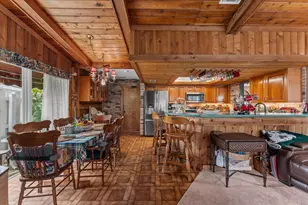 8538 NW 21st Manor, Coral Springs, FL 33071 - Photo 16