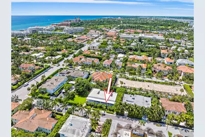 220 Atlantic Avenue, Unit #3, Palm Beach, FL 33480 - Photo 32
