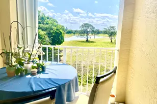 2080 Greenview Shores Blvd, Wellington, FL 33414 - Photo 16