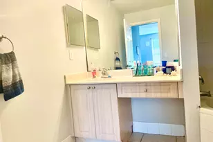 2080 Greenview Shores Blvd, Wellington, FL 33414 - Photo 12