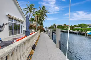 857 Havana Dr, Boca Raton, FL 33487 - Photo 22