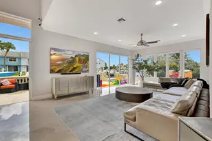 857 Havana Dr, Boca Raton, FL 33487 - Photo 6