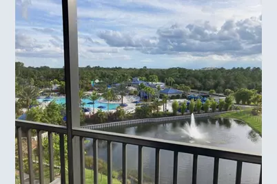 14501 Grove Resort Avenue, Winter Garden, FL 34787 - Photo 14