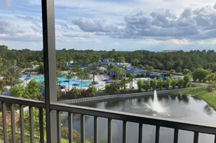 14501 Grove Resort Ave, Winter Garden, FL 34787 - Photo 14