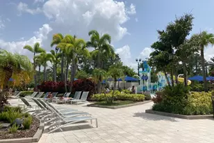 14501 Grove Resort Ave, Winter Garden, FL 34787 - Photo 22