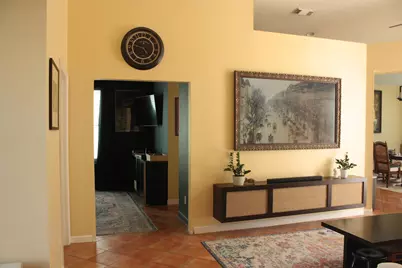 639 SW Lake Charles Circle, Port Saint Lucie, FL 34986 - Photo 12