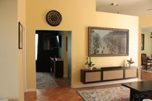 639 SW Lake Charles Cir, Port Saint Lucie, FL 34986 - Photo 12