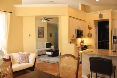 639 SW Lake Charles Circle, Port Saint Lucie, FL 34986 - Photo 18