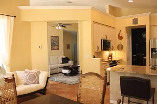 639 SW Lake Charles Cir, Port Saint Lucie, FL 34986 - Photo 18