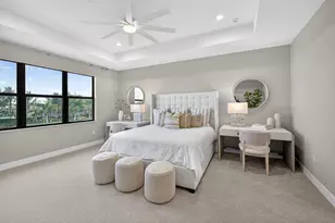 13516 Cirrus Pl, Palm Beach Gardens, FL 33412 - Photo 40