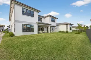 13516 Cirrus Pl, Palm Beach Gardens, FL 33412 - Photo 54